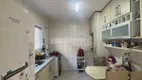 Foto 7 de Casa de Condomínio com 3 Quartos à venda, 178m² em Parque Campolim, Sorocaba