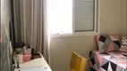 Foto 19 de Apartamento com 2 Quartos à venda, 97m² em Vila São Paulo, Itanhaém