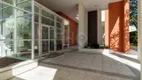 Foto 48 de Apartamento com 3 Quartos à venda, 110m² em Vila Leopoldina, São Paulo