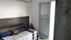Foto 10 de Apartamento com 3 Quartos à venda, 131m² em Vila Guilhermina, Praia Grande