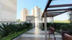 Foto 26 de Apartamento com 2 Quartos à venda, 59m² em Parque São Domingos, São Paulo