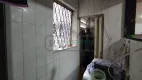 Foto 13 de Apartamento com 4 Quartos à venda, 104m² em Centro, Juiz de Fora