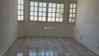 Foto 7 de Sobrado com 2 Quartos à venda, 100m² em Porto Verde, Alvorada