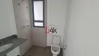 Foto 12 de Apartamento com 4 Quartos à venda, 217m² em Campo Belo, São Paulo