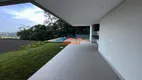 Foto 22 de Casa de Condomínio com 3 Quartos à venda, 350m² em Granja Viana, Carapicuíba