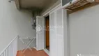 Foto 32 de Casa com 3 Quartos à venda, 290m² em Nonoai, Porto Alegre