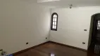 Foto 5 de Sobrado com 3 Quartos à venda, 340m² em Vila Camilopolis, Santo André