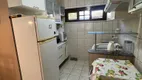 Foto 4 de Casa de Condomínio com 2 Quartos à venda, 60m² em Lagoa Redonda, Fortaleza