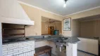 Foto 41 de Casa de Condomínio com 3 Quartos à venda, 195m² em Vila Assunção, Porto Alegre