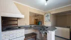 Foto 41 de Casa de Condomínio com 3 Quartos à venda, 196m² em Vila Assunção, Porto Alegre