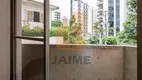 Foto 23 de Apartamento com 3 Quartos à venda, 149m² em Planalto Paulista, São Paulo