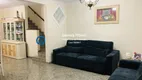 Foto 10 de Casa com 6 Quartos à venda, 432m² em Vila Belmiro, Santos