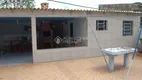 Foto 8 de Casa com 3 Quartos à venda, 150m² em Santa Rita, Guaíba