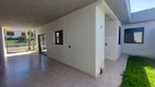 Foto 15 de Casa com 3 Quartos à venda, 116m² em Centro, Campo Bom