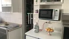 Foto 13 de Apartamento com 3 Quartos à venda, 150m² em Jardim Planalto, Campinas