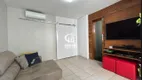 Foto 21 de Cobertura com 3 Quartos à venda, 167m² em Nova Granada, Belo Horizonte