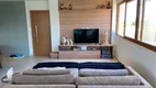 Foto 40 de Apartamento com 3 Quartos à venda, 140m² em Itacimirim Monte Gordo, Camaçari
