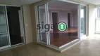 Foto 6 de Apartamento com 4 Quartos à venda, 209m² em Panamby, São Paulo