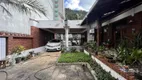 Foto 5 de Casa com 4 Quartos para venda ou aluguel, 250m² em Santa Helena, Juiz de Fora