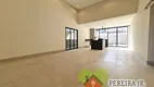 Foto 3 de Casa de Condomínio com 3 Quartos à venda, 200m² em Parque Residencial Damha II, Piracicaba