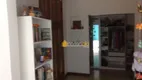 Foto 12 de Casa de Condomínio com 4 Quartos à venda, 480m² em Itacoatiara, Niterói