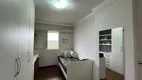 Foto 14 de Apartamento com 3 Quartos à venda, 122m² em Centro, Foz do Iguaçu