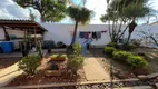Foto 17 de Casa com 3 Quartos à venda, 192m² em , Pederneiras