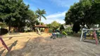 Foto 6 de Lote/Terreno à venda, 578m² em San Diego Park, Cotia