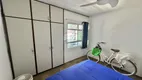 Foto 12 de Apartamento com 3 Quartos à venda, 100m² em Boa Viagem, Recife