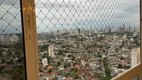 Foto 16 de Apartamento com 3 Quartos à venda, 102m² em Setor Leste Universitário, Goiânia