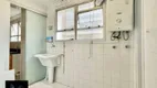 Foto 11 de Apartamento com 3 Quartos à venda, 108m² em Vila Uberabinha, São Paulo