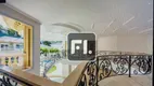 Foto 14 de Casa de Condomínio com 10 Quartos para venda ou aluguel, 2150m² em Alphaville, Santana de Parnaíba