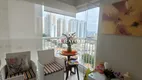 Foto 5 de Apartamento com 2 Quartos à venda, 54m² em Belenzinho, São Paulo