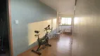 Foto 42 de Sobrado com 3 Quartos à venda, 90m² em Porto Velho, São Gonçalo