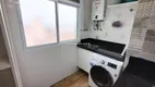 Foto 11 de Apartamento com 3 Quartos à venda, 70m² em Parque das Nações, Santo André