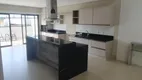 Foto 18 de Casa de Condomínio com 3 Quartos à venda, 190m² em Roncáglia, Valinhos