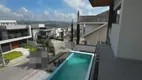 Foto 25 de Casa de Condomínio com 5 Quartos à venda, 458m² em Condomínio Residencial Jaguary , São José dos Campos