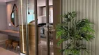 Foto 7 de Apartamento com 3 Quartos à venda, 147m² em Zona Nova, Capão da Canoa