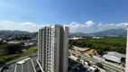 Foto 22 de Apartamento com 2 Quartos à venda, 66m² em Jacarepaguá, Rio de Janeiro
