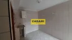 Foto 20 de Sobrado com 3 Quartos à venda, 103m² em Assunção, São Bernardo do Campo