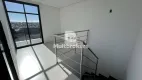 Foto 9 de Sobrado com 3 Quartos à venda, 140m² em Atuba, Curitiba