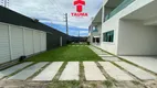 Foto 36 de Casa com 3 Quartos à venda, 410m² em Sapiranga, Fortaleza