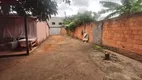 Foto 10 de Casa com 5 Quartos à venda, 500m² em Condominio Mestre D Armas, Brasília