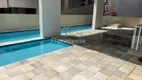 Foto 34 de Apartamento com 2 Quartos à venda, 90m² em Pompeia, Santos