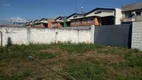 Foto 11 de Galpão/Depósito/Armazém à venda, 330m² em Rubem Berta, Porto Alegre