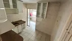 Foto 42 de Apartamento com 3 Quartos à venda, 102m² em Perdizes, São Paulo