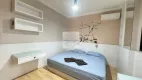 Foto 16 de Apartamento com 3 Quartos à venda, 158m² em Pompeia, Santos