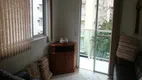 Foto 5 de Apartamento com 4 Quartos à venda, 87m² em Enseada, Guarujá