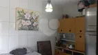 Foto 20 de Sobrado com 3 Quartos à venda, 130m² em Vila Ema, São Paulo