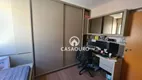 Foto 12 de Apartamento com 2 Quartos à venda, 66m² em Santo Antônio, Belo Horizonte